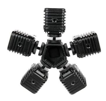 LITRA TORCH 360 MOUNT (LT360M)