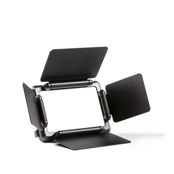 LITRA Pro Barn Doors (LPBD)