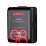 SWIT PB-M98S 98Wh V-Lock Mini