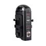 SWIT S-3822S 2ch Fast Charger V-lock