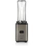 BLACK&DECKER Smoothie Blender 350W (ES9120030B)