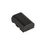 SWIT S-8PE6 10Wh/1.6Ah LP-E6