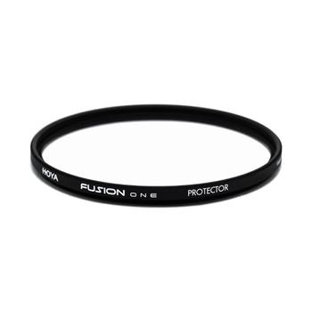 HOYA Filter Protector Fusion One 72mm. (0024066068576)