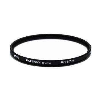 HOYA FUSION ONE PROTECTOR 40.5mm (0024066068484)