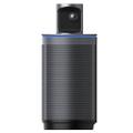 KANDAO Meeting 360 degree Camera