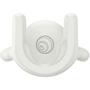 POPSOCKETS PopMount Car Vent Hvid