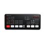 Blackmagic Design Atem Mini Pro