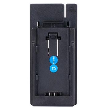 SWIT KA-C10B Panasonic VBG adp for LC-D421 (KA-C10B)