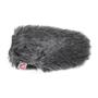 RYCOTE Mini Windjammer Røde VideoMic Pro+