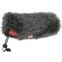 RYCOTE Mini Windjammer Røde VideoMic