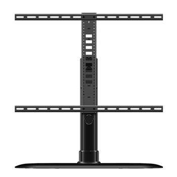 SANUS TV-stativ 32-65" Svingbar VESA 600x400 Svart (FTVS1-B2)