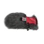 RYCOTE Mini Windjammer Røde VideoMic Pro