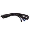 SWIT PA-UC04 4m extension cable for S-2630