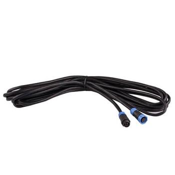 SWIT PA-UC06 6m extension cable for S-2630 (PA-UC06)