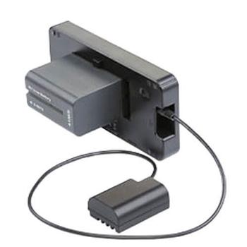 SWIT MA-55C3 CM-55C KIT for Panasonic GH (MA-55C3)