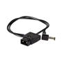 TERADEK BIT-119-1 PTap to Barr Power Cable 45cm for ACE