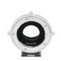 METABONES METABONE Canon EF till Sony E-mount T C Speed Boo. Ul 071x