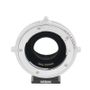 METABONES Canon EF till Sony E-mount T C Speed Boo. Ul 071x