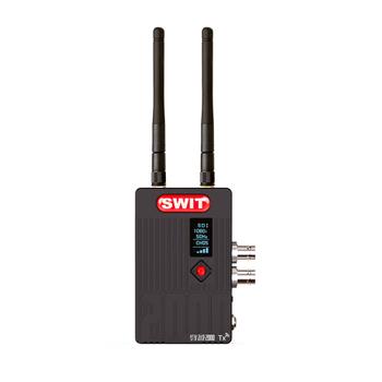 SWIT FLOW2000Tx SDI/HDMI TX (FLOW2000Tx)