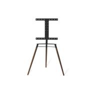 BÜLOW Stand BS19 Black Top Smoked Oak (BS19SOBK)