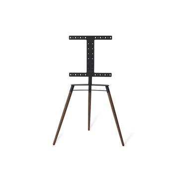 BÜLOW Stand BS19 Black Top Smoked Oak (BS19SOBK)