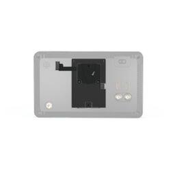 SWIT MA-K75S NP-F to V-lock for CM-S75 (MA-K75S)