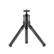 GITZO Tripod Kit Traveler Mini Black - New