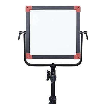 SWIT PL-E60D BiColor Edge Soft Panel LED (PL-E60D)