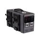 SWIT PC-P430S 4ch Fast Charger V-lock