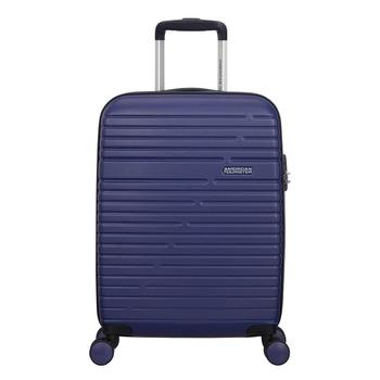 AMERICAN TOURISTER AERO RACER SPINNER 55/20  NOCTURNE BLUE (116988-2375)