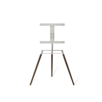 BÜLOW Stand BS19 White Top Smoked Oak (BS19SOWH)