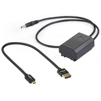 SWIT MA-55C2 CM-55C KIT for Sony a MK III (MA-55C2)