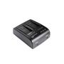 SWIT S-3602V 2ch charger for S-8823