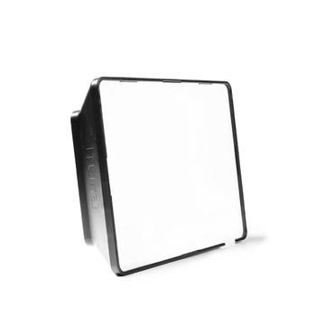LITRA Studio Soft Box / Frame Accessory (LSSBAF)
