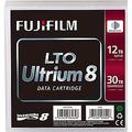 FUJI Cartridge Fuji Lto8 Ultrium