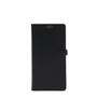 BUFFALO Lommebokveske Svart Samsung S20 Ultra