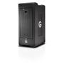 G-TECHNOLOGY G-TECH G-SPEED Shuttle XL 48TB Thunderbolt 3 RAID External Bundle w/2x ev Carriers GSPSXTH3EMEAIB480008BBB