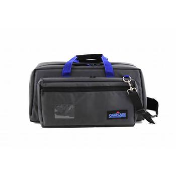 CAMRADE Transporter Large  (CAM-TPL)