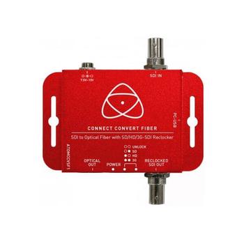 ATOMOS Battery Adapter for Canon 5DmkIII battery (AO-ATOMCCVSF1)