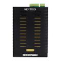 NEXTODI RED-MAG Module for the NSB-25