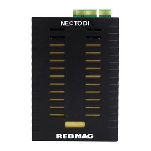NEXTODI RED Mag Module to NSB-25 (NS25-04021)