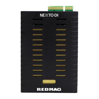 NEXTODI RED-MAG Module for the NSB-25 (NS25-04021)
