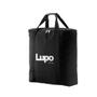 Lupo Light Padded bag for led panel