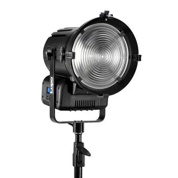 LUPO Dayled 2000 dual color  (305)