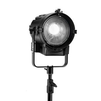 LUPO Dayled 1000 (5600 k)  (301D)