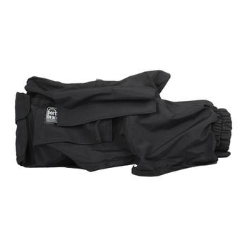 PORTABRACE RS-AMIRA Rain Slicker, ARRI Amira, Black (RS-AMIRA)