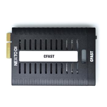 NEXTODI Cfast Module for the NSB-25 (NS25-04023)
