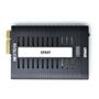 NEXTODI Cfast Module for the NSB-25