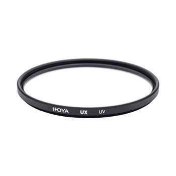 HOYA Filter UV UX HMC 72mm. (0024066067234)