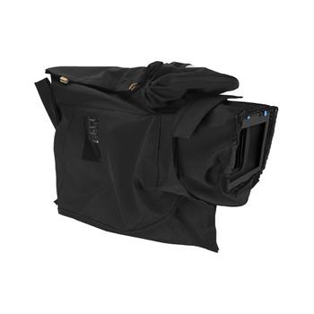 PORTABRACE RS-VENICE Rain slicker, Sony VENICE, Black (RS-VENICE)